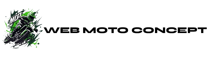 new-logo-webmoto